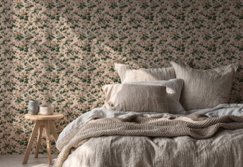 Bild på Ashley Beige - 1090501-01